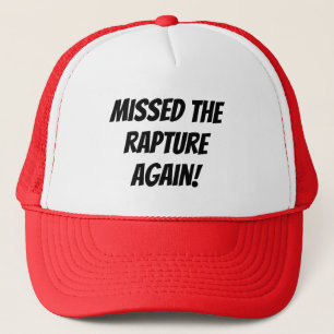 Opwinding trucker pet