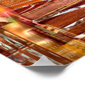 Opzellant Print (Hoek)