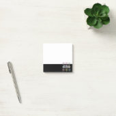 OPZETTEN VOOR ATOMS POST-IT® NOTES (Kantoor)