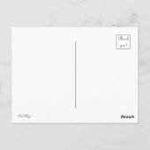 opzoeken briefkaart (Achterkant)