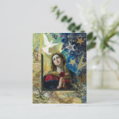 Opzoeken Briefkaart (Staand voorkant)