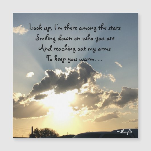 Opzoeken - een onderscheiding voor een geliefde (Voorkant)