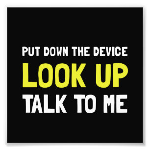 Opzoeken Foto Afdruk