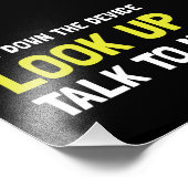 Opzoeken Foto Afdruk (Hoek)