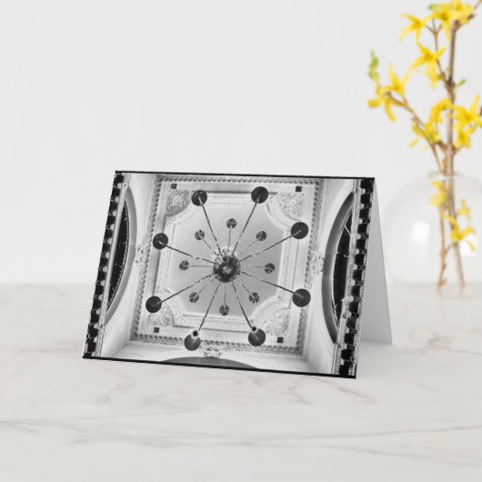 Opzoeken Kaart (Gele Bloem)