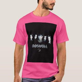 Opzoeken T-shirt