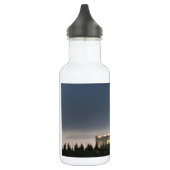 oquirrh mountain lds utah tempel waterfles (Links)