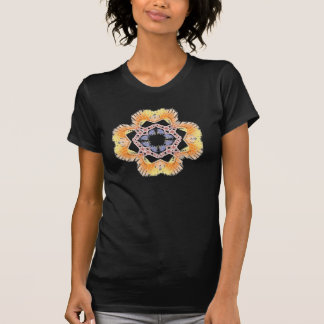 oraal t-shirt