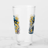 OraAur Glas (Links)
