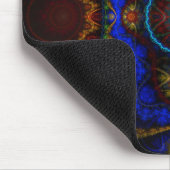 Oracle Muismat (Hoek)