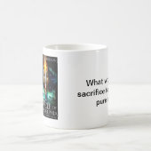 Oracle of Philadelphia Mok (Center)