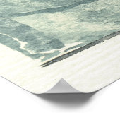 Oracle Poster (Hoek)