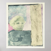 Oracle Poster (Voorkant)