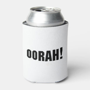 ORAH! BLIKJESKOELER