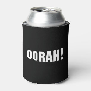 ORAH! BLIKJESKOELER