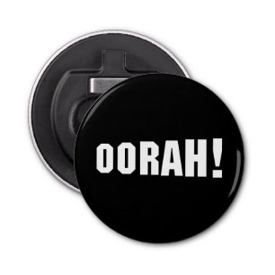 ORAH! BUTTON FLESOPENER