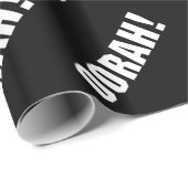 ORAH! CADEAUPAPIER (Rol Hoek)