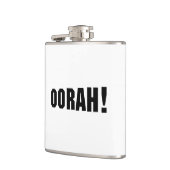 ORAH! HEUPFLES (Links)