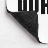 ORAH! MUISMAT (Hoek)