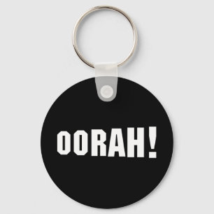 ORAH! SLEUTELHANGER