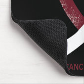 Orale Kanker Bewustwording Maand 2024 Keelhals Muismat (Hoek)