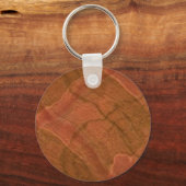 orang126 sleutelhanger (Voorkant)