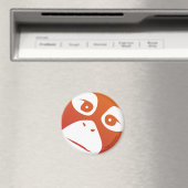 orang-oetan conservancy magneet (Insitu (Vaatwasser))