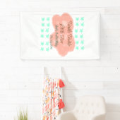 Orange clouds twinkle twinkle little stars green spandoek (Insitu)