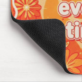 orange God wins everytime christian faith Muismat (Hoek)