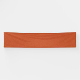 Orange textured surface with swirling pattern spandoek