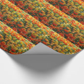 Orange-&-Yelow-Tulips.jpg Cadeaupapier (Hoek)