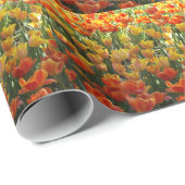 Orange-&-Yelow-Tulips.jpg Cadeaupapier (Rol Hoek)