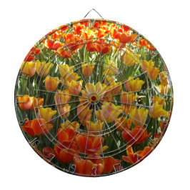 Orange-&-Yelow-Tulips.jpg Dartbord