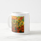 Orange-&-Yelow-Tulips.jpg Koffiemok (Voorkant links)