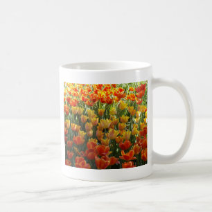Orange-&-Yelow-Tulips.jpg Koffiemok
