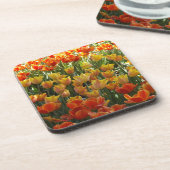 Orange-&-Yelow-Tulips.jpg Onderzetter (Linkerzijde)