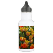 Orange-&-Yelow-Tulips.jpg Waterfles (Links)