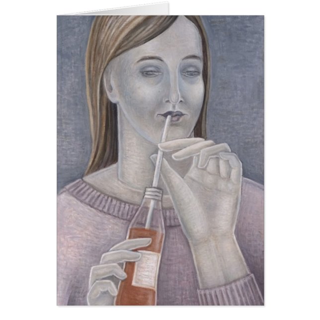 Orangeade 2008 (Voorkant)