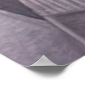 Orangeade 2008 poster (Hoek)