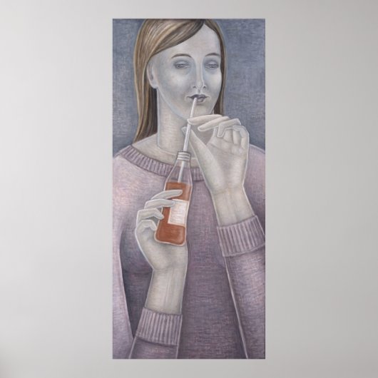 Orangeade 2008 poster (Voorkant)