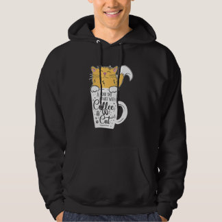 Oranges Cats Coffee Mug Cats Hoodie
