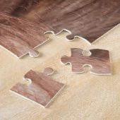 Orangutan Kayan Legpuzzel (Zijkant)