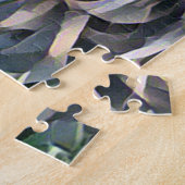 ORANGUTAN LEGPUZZEL (Zijkant)