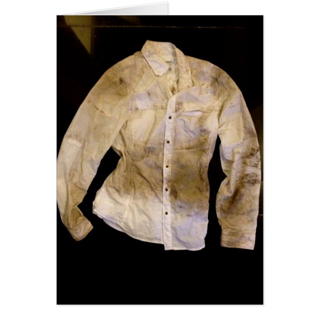 Orangutan Orphan Volunter in Kalimantan (Voorkant)