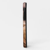 ORANGUTANS Case-Mate iPhone CASE (Achterkant/links)