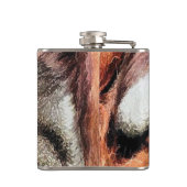 ORANGUTANS HEUPFLES (Achterkant)