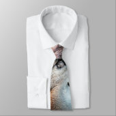 ORANGUTANS STROPDAS (Gebonden)