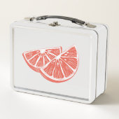 Oranje (Voorkant)