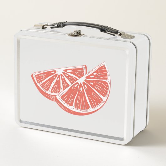 Oranje (Voorkant)