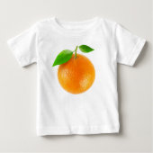 Oranje (Voorkant)